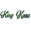 King Kone USA